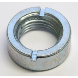 Porca Rolamento Dinamo LU-3EL